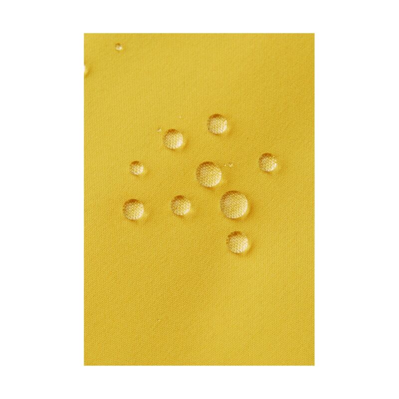 REIMA Fiskare 521623D Maize Yellow 2410