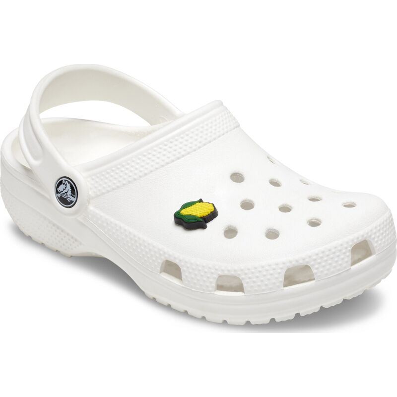 Crocs™ Jibbitz Corn On The Cob 