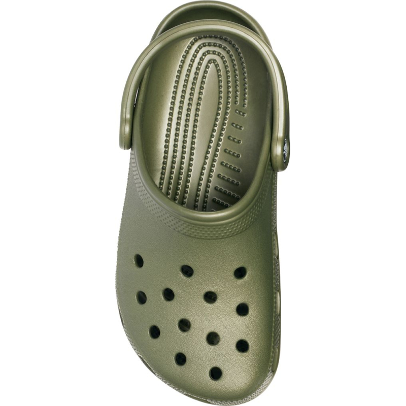 Crocs™ Classic Sūnu