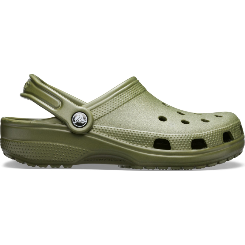 Crocs™ Classic Iguana