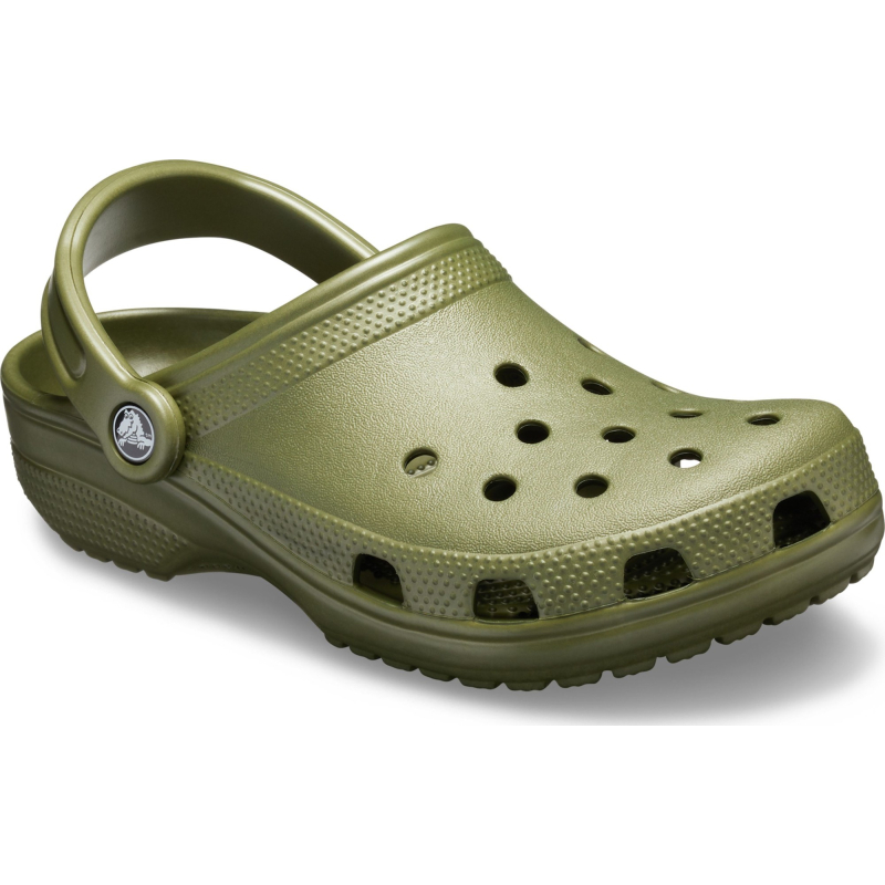 Crocs™ Classic Sūnu