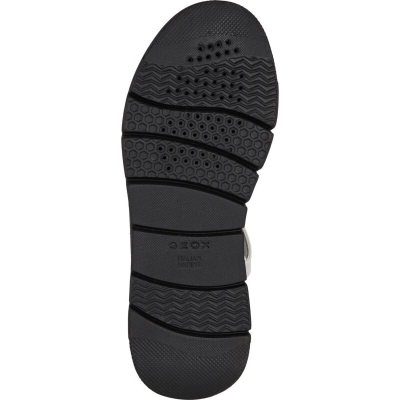 GEOX Dandra 40 Sandals D25SCB00043C White