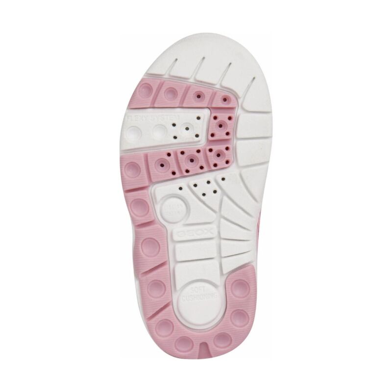 GEOX Multy Sandals B150DA05014C Pink