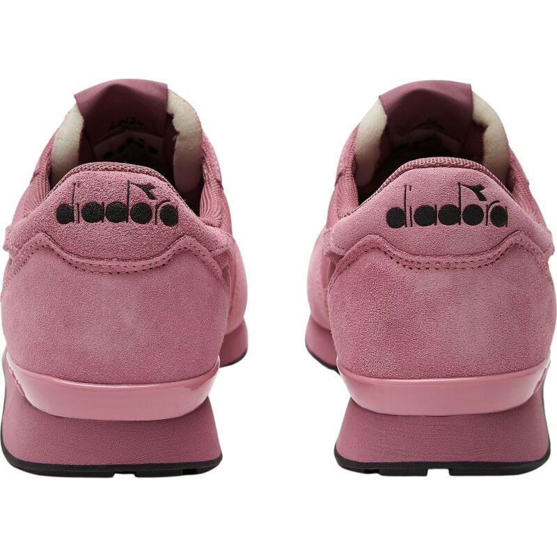 DIADORA Camaro Manifesto Wild Rose