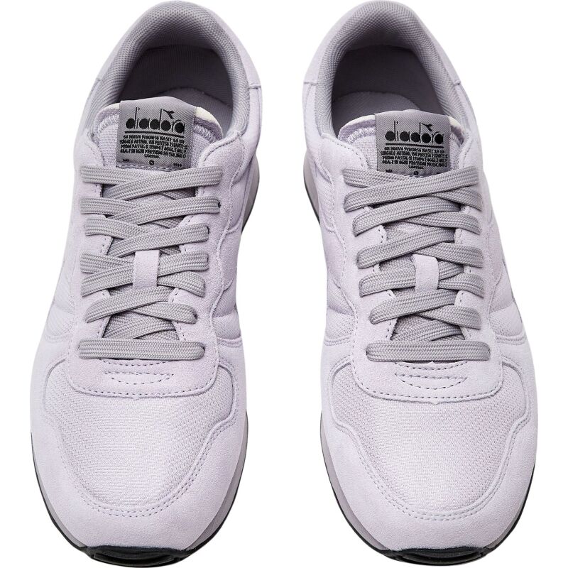 DIADORA Camaro Manifesto Violet Evening Haze
