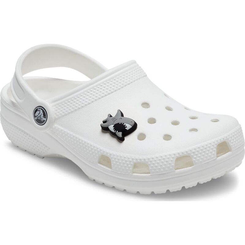 Crocs™ Jibbitz Lil Shark 