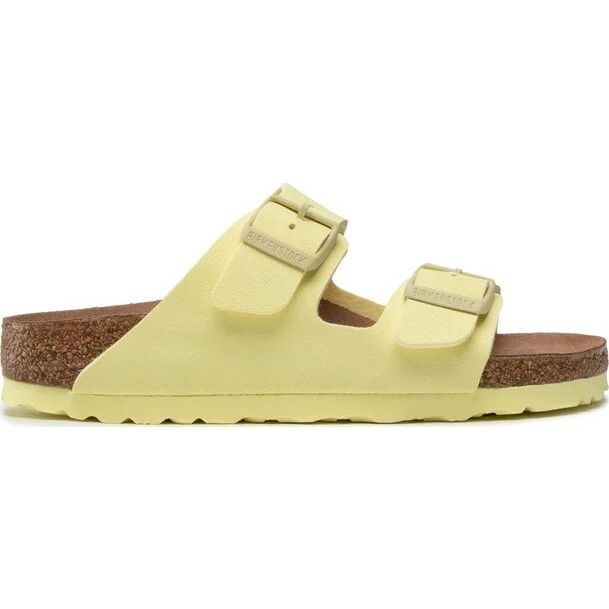 womens arizona birkenstock
