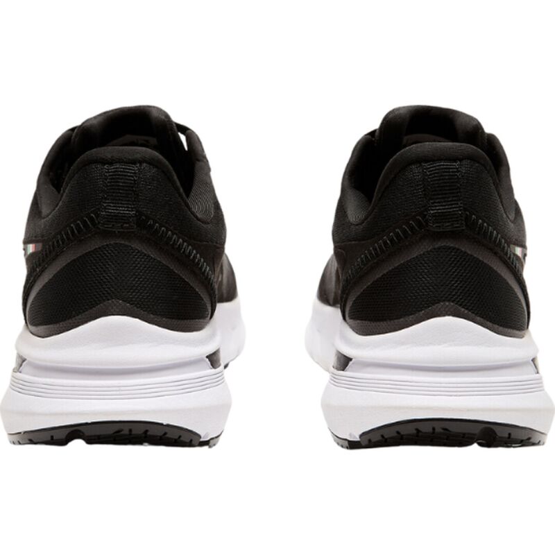 Кросовки DIADORA Mythos Blushield Volo Hip 2 Women's Black/Black