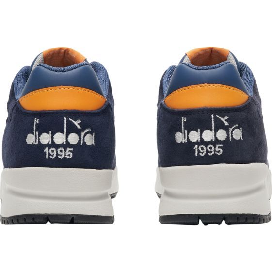 DIADORA Eclipse Premium Ensign Blue