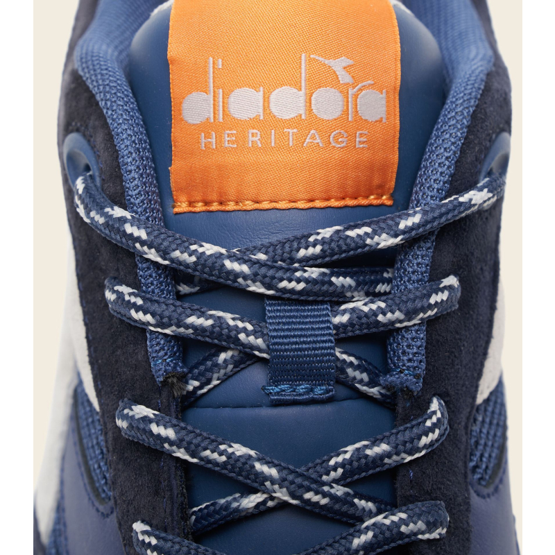 DIADORA Eclipse Premium Ensign Blue