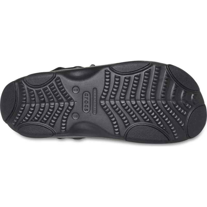 Сандали Crocs™ Classic All-Terrain Sandal Black