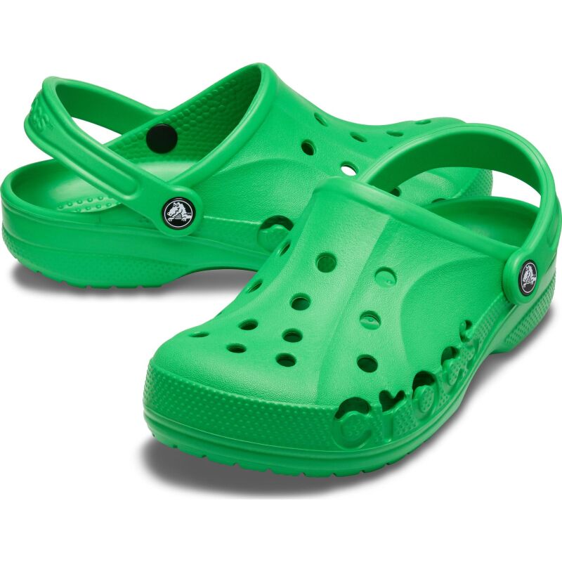 Crocs™ Baya Grass Green