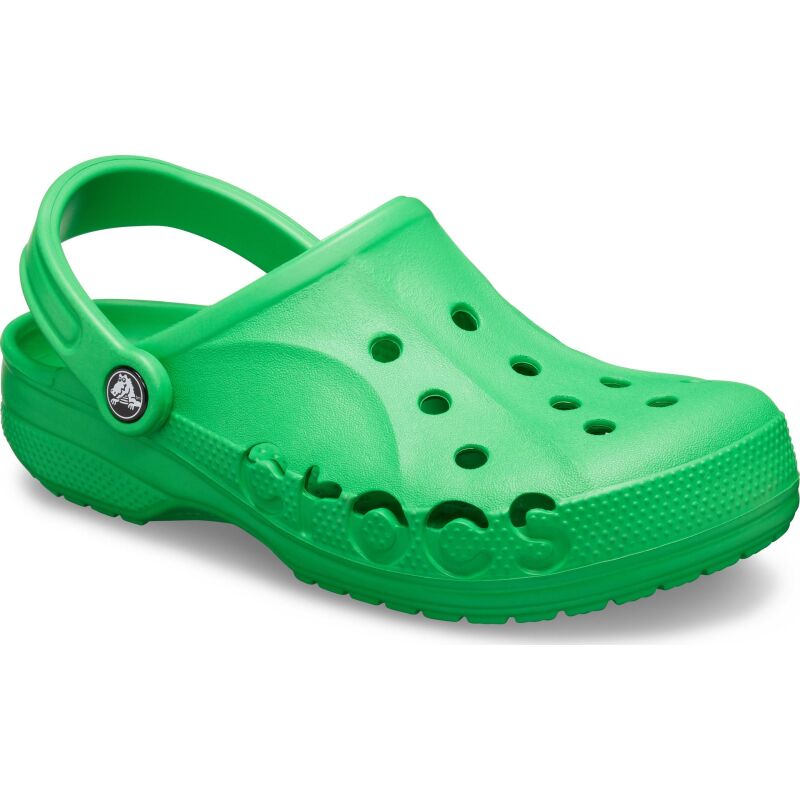 Crocs™ Baya Grass Green
