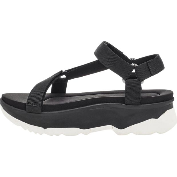 Teva Jadito Universal Women's Black