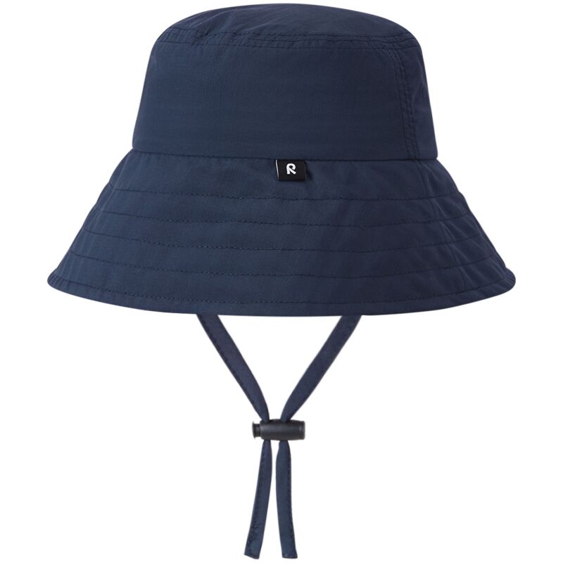 REIMA Varjostus Navy