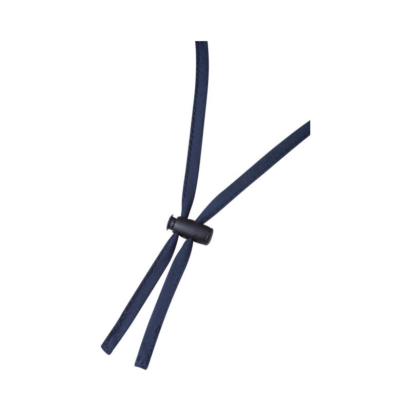 REIMA Varjostus Navy