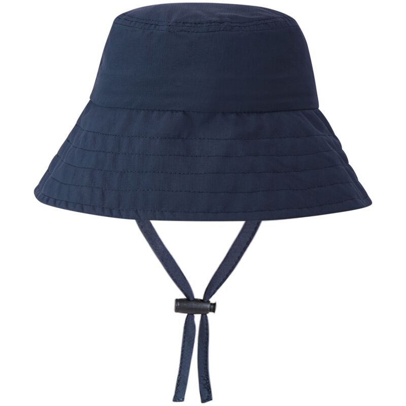 REIMA Varjostus Navy