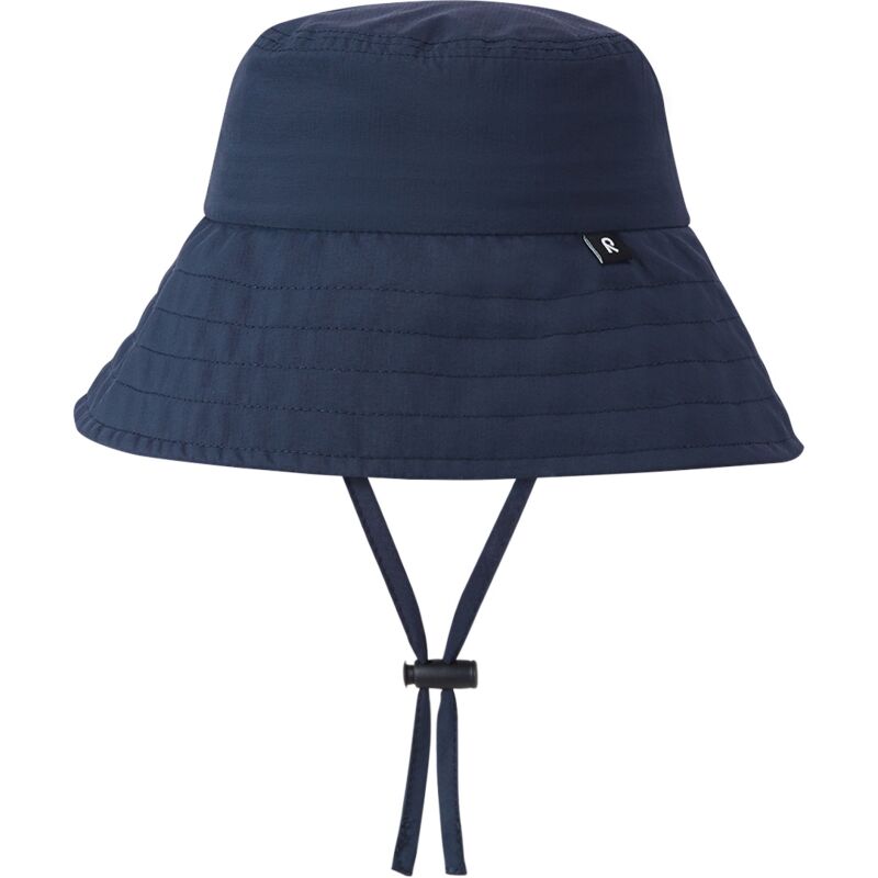 REIMA Varjostus Navy