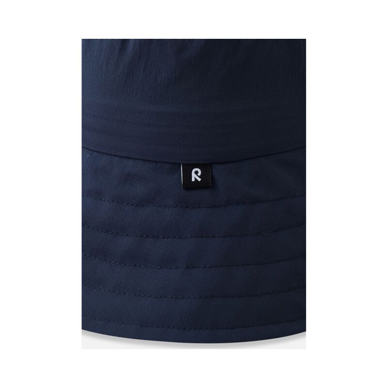 REIMA Varjostus Navy