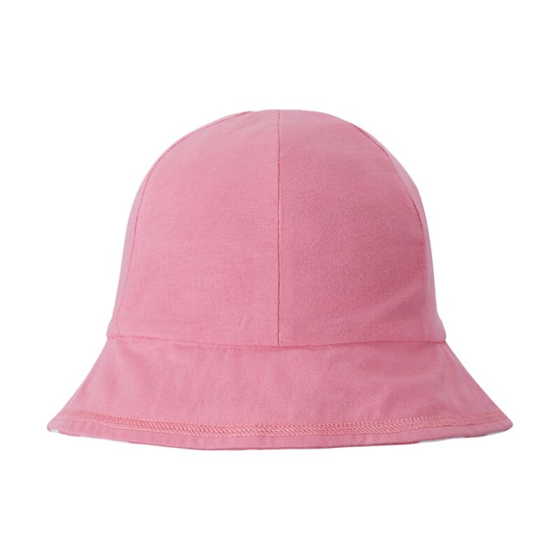 REIMA Nupulla 5300156A Sunset Pink