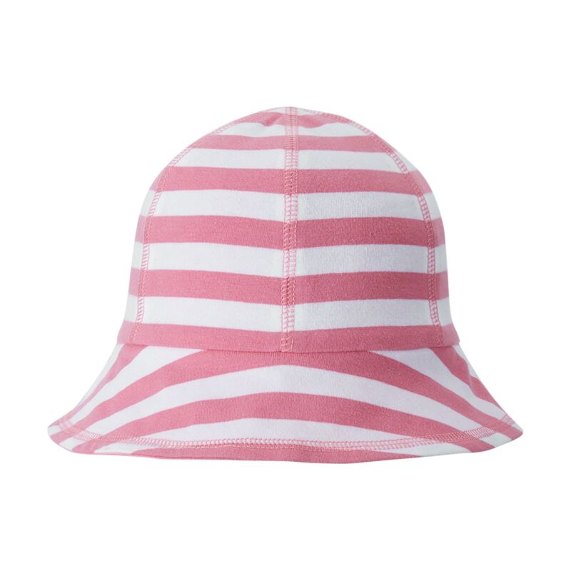 REIMA Nupulla 5300156A Sunset Pink