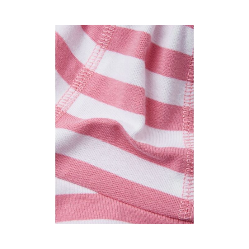 REIMA Nupulla 5300156A Sunset Pink