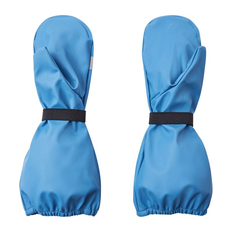 REIMA Kura 5300005A Denim Blue