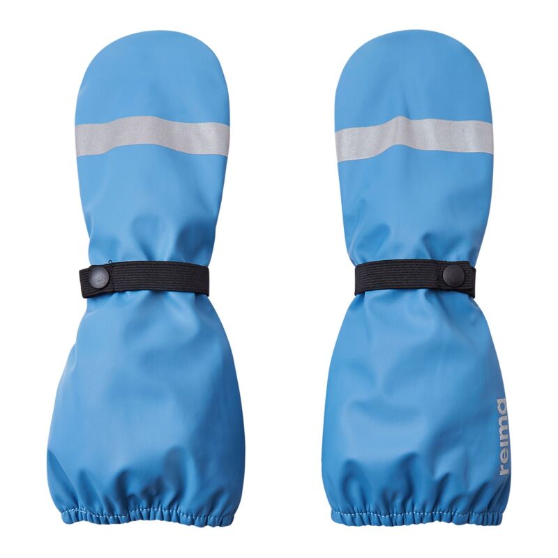 REIMA Kura 5300005A Denim Blue