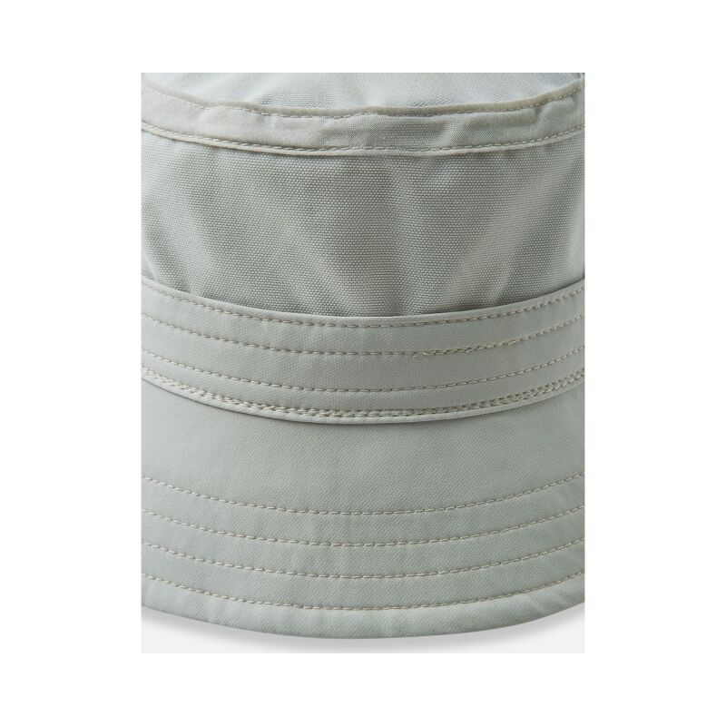 REIMA  Insect Repellent Bucket Hat Itikka 5300163A Stone Beige