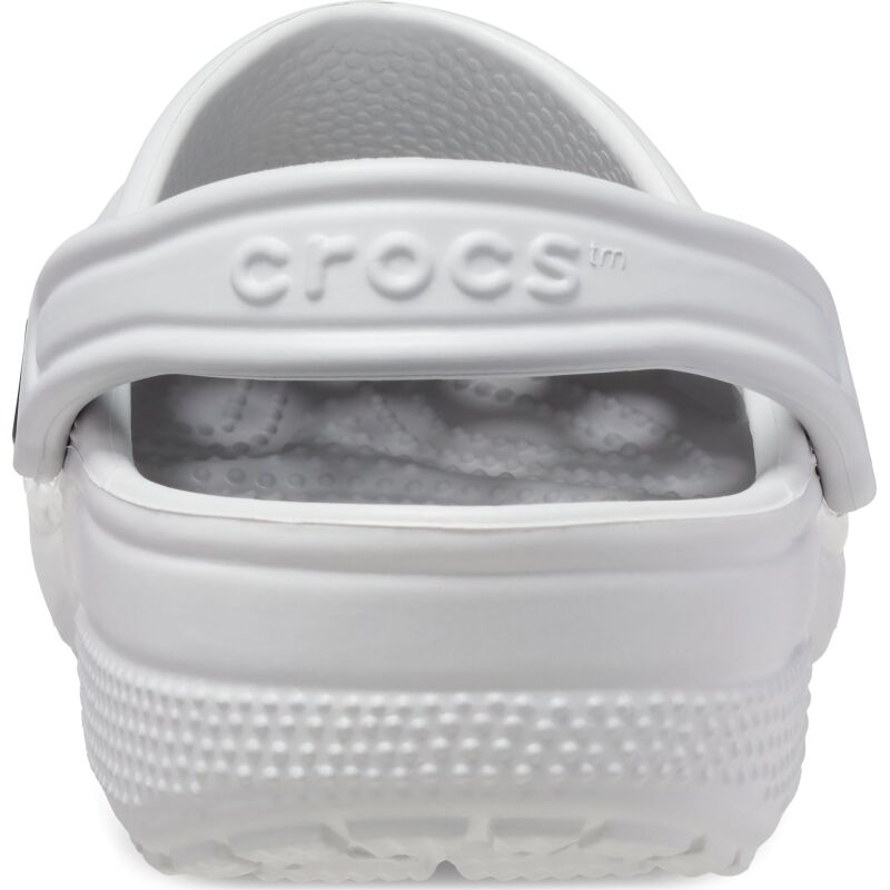 Crocs™ Classic Atmosphere