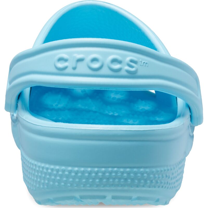 Crocs™ Classic Arctic