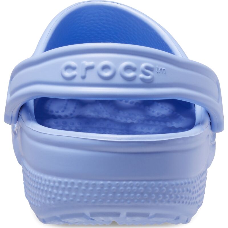 Crocs™ Classic Moon Jelly