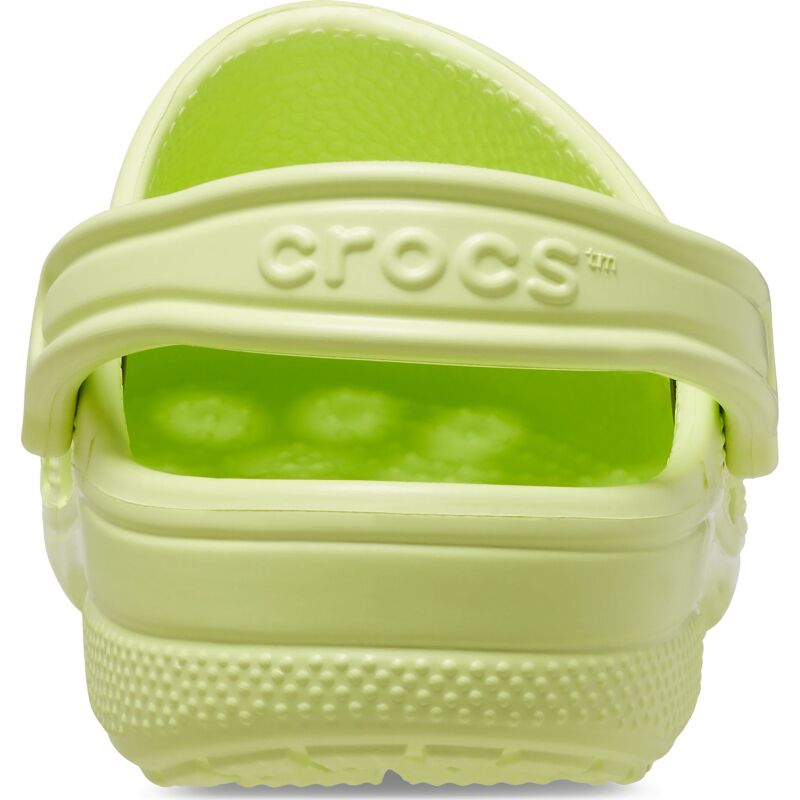 Crocs™ Baya Lime Zest