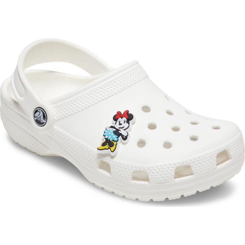 Crocs™ Disneys Minnie Mouse Character Multi