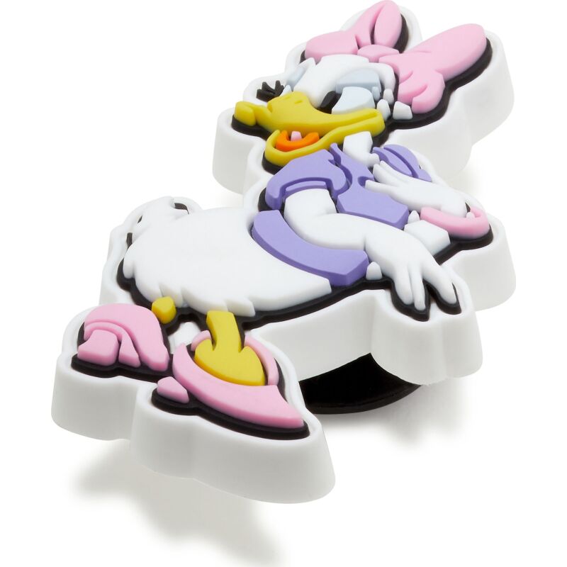 Crocs™ Jibbitz Disney Daisy Duck Multi