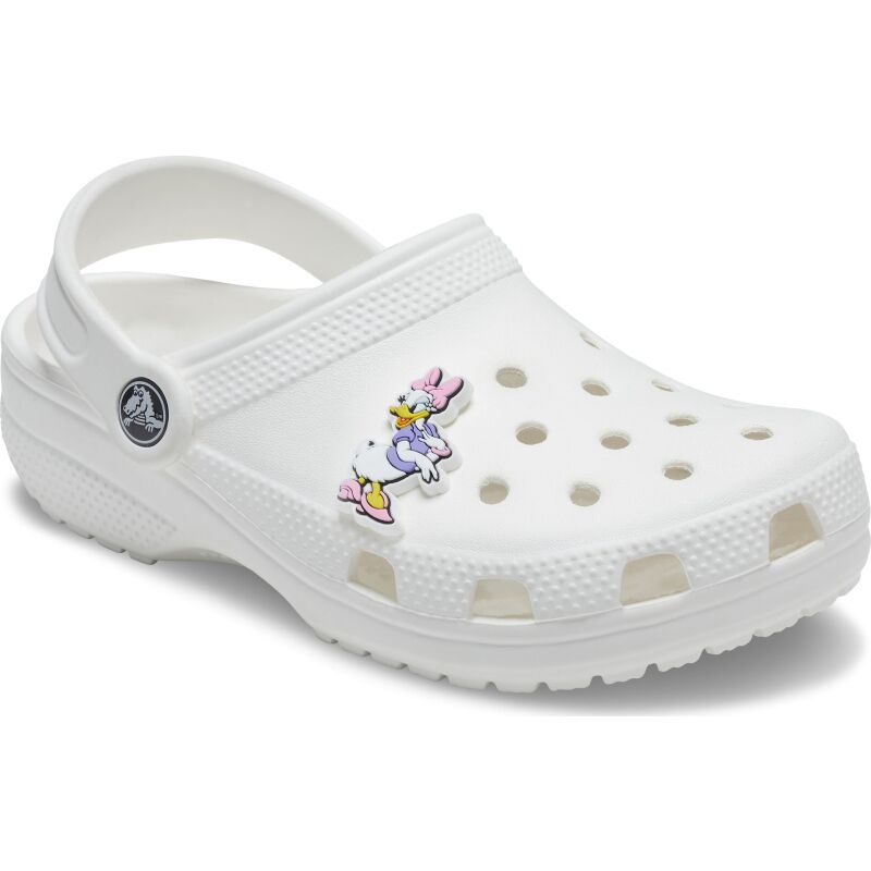 Crocs™ Jibbitz Disney Daisy Duck Multi