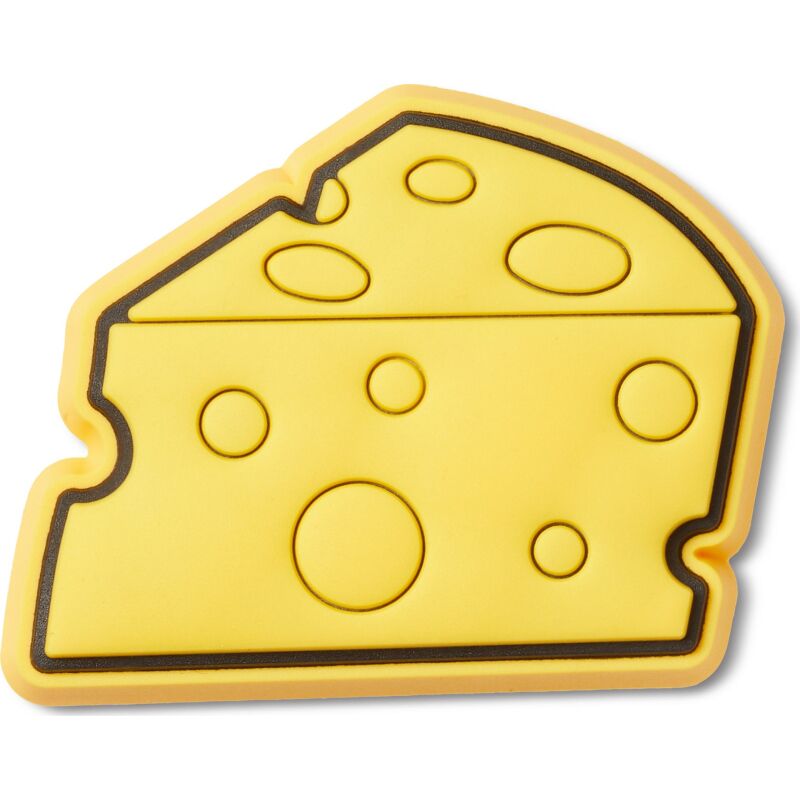 Crocs™ Swiss Cheese Multi