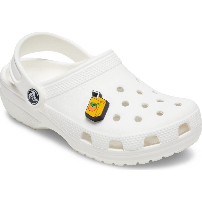 Crocs™ Jibbitz Juice Box Multi