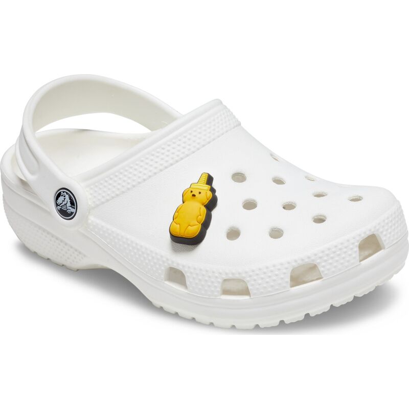 Crocs™ Jibbitz Honey Bear Multi