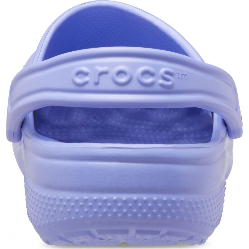 Crocs™ Classic Digital Violet
