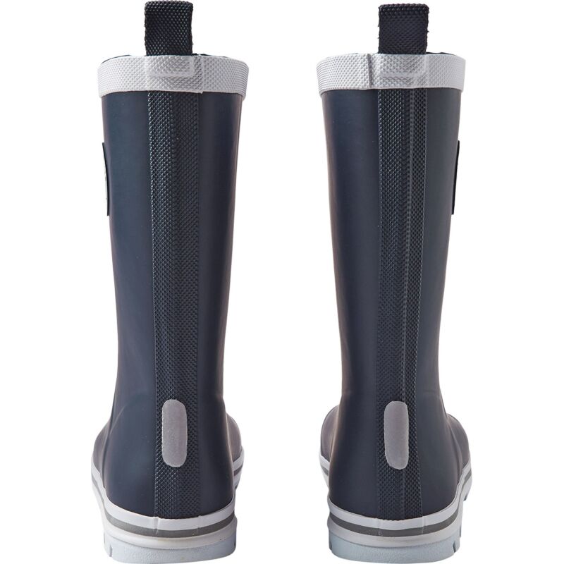 Сапоги REIMA Taika 2.0 5400001A  Navy 6980