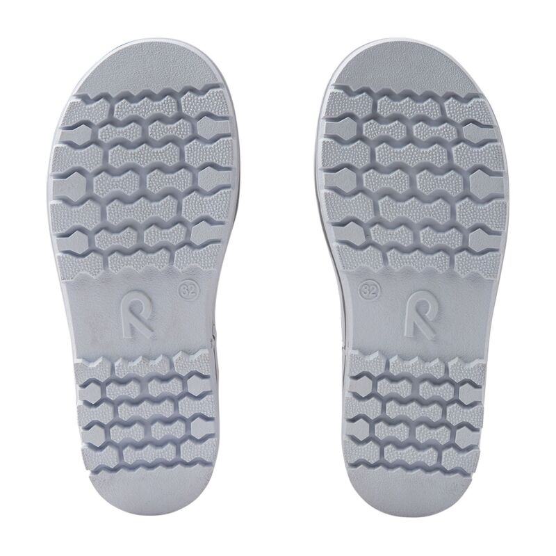 Сапоги REIMA Taika 2.0 5400001A  Navy 6980