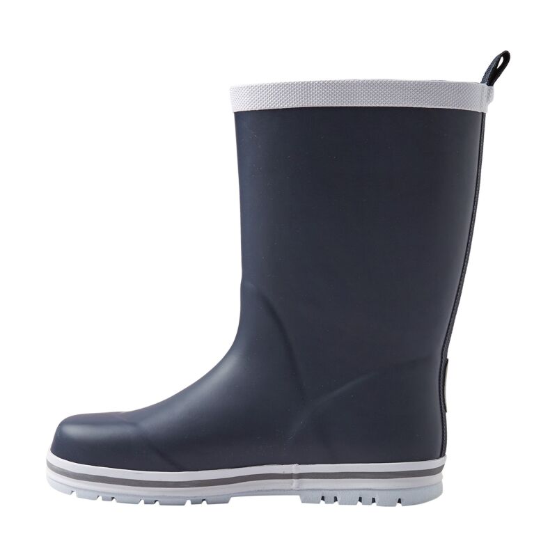 Сапоги REIMA Taika 2.0 5400001A  Navy 6980