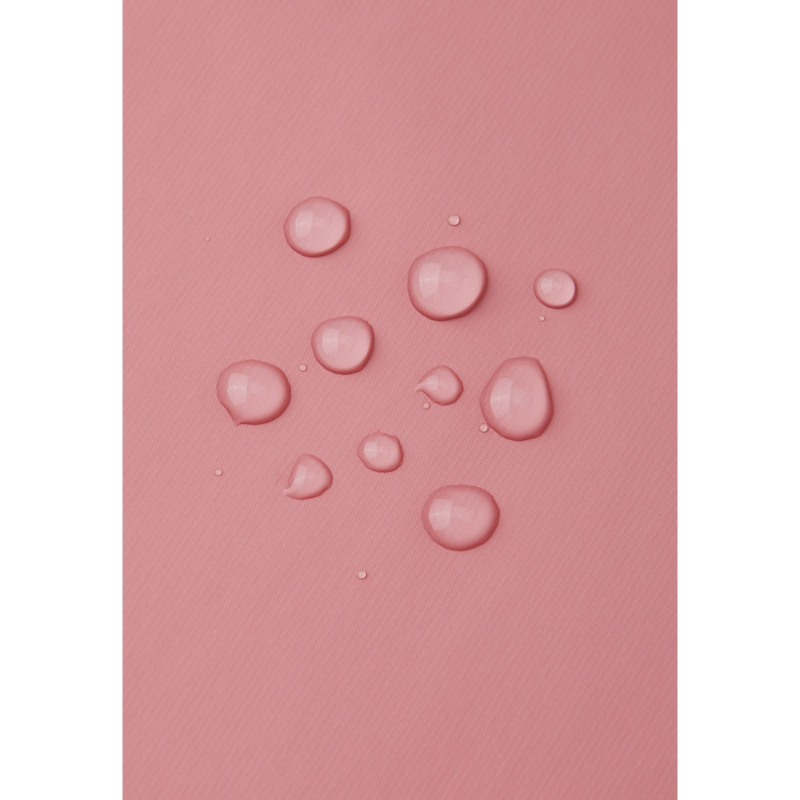 Штаны REIMA Lammikko 5100026A Rose Blush