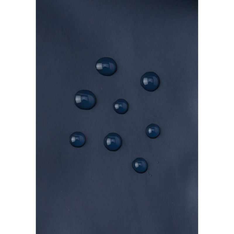 REIMA Kura 5300005A Navy