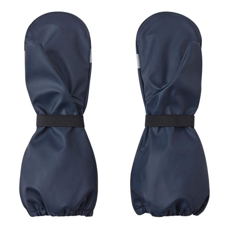REIMA Kura 5300005A Navy
