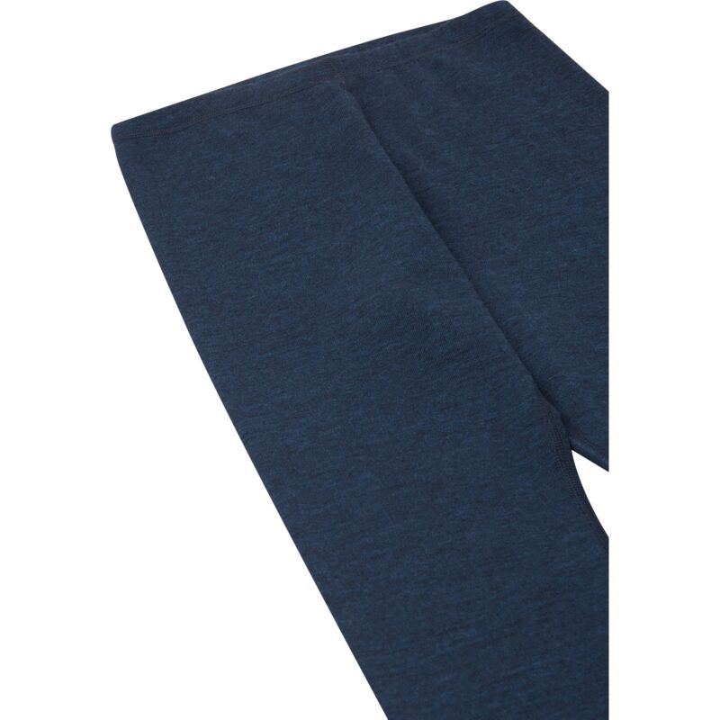 REIMA Wool Base Layer Set Kinsei 5200029A Navy