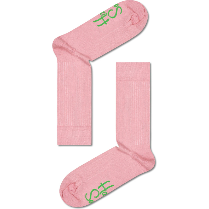 Happy Socks 5-Pack Color Smash Gift Set Multi-0200