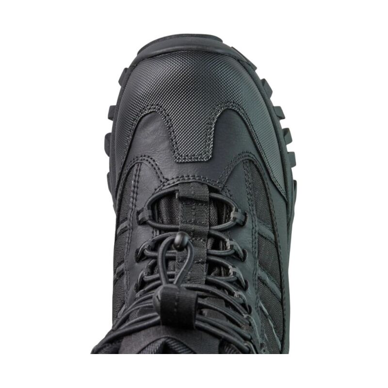 Ботинки COUGAR Tyler Nylon Black All Over