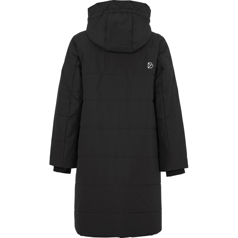 DIDRIKSONS SANDRA WOMEN'S PARKA